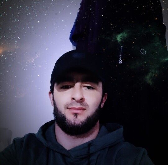 ���� 28872351 ������� ����, 31 ���, ���� ���������� � ������