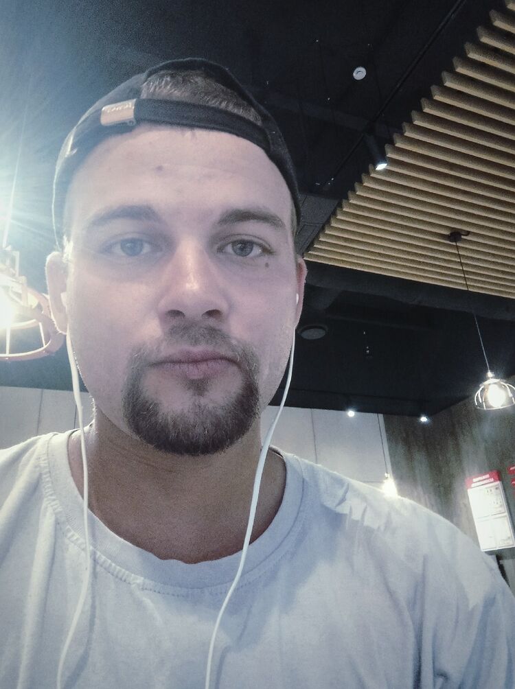 ���� 56087251 ������� �������, 32 ����, ���� ���������� � ������