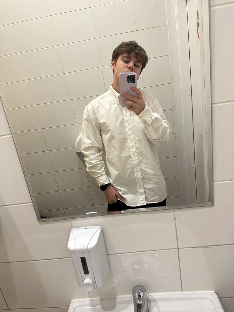 ���������� ������, ���� ����� ������, 20 ���, ������������ ��� ������, ����� � ���������