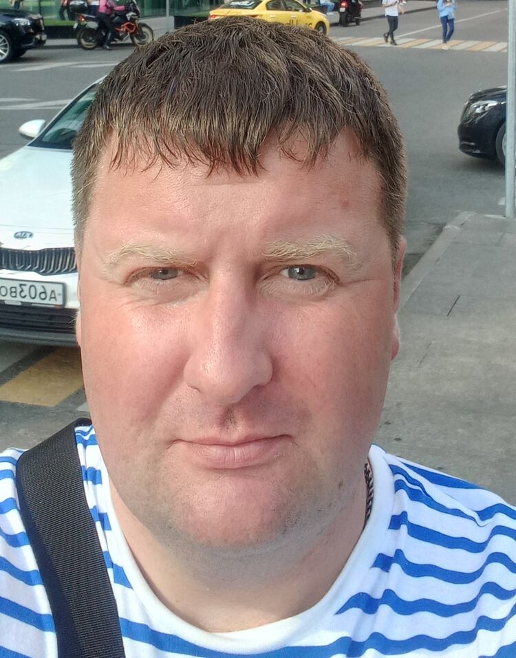 ���� 55987201 ������� ������, 41 ���, ���� ���������� � �������