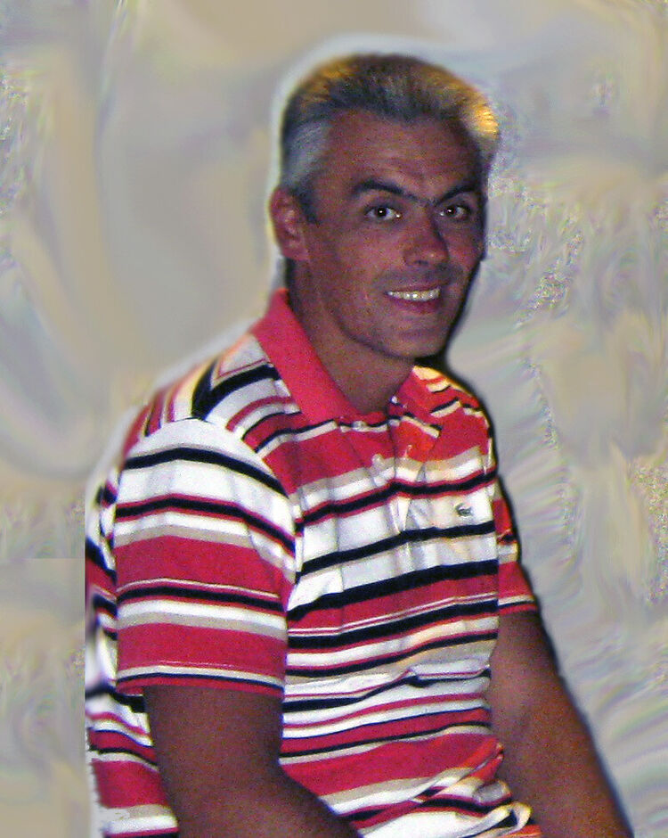  -,   Const, 59 ,   ,   , c 