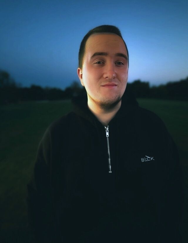  ,   , 20 ,   ,   , c 