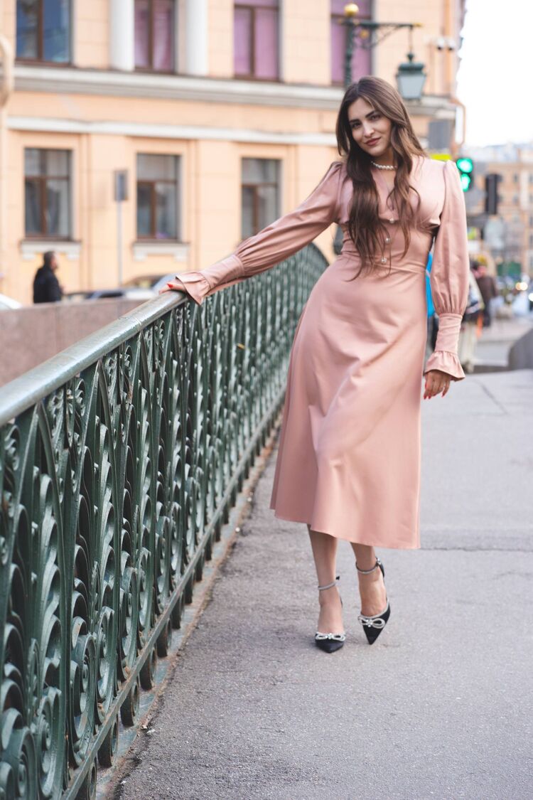 ���� 56229171 ������� ������, 26 ���, ���� ���������� � ������