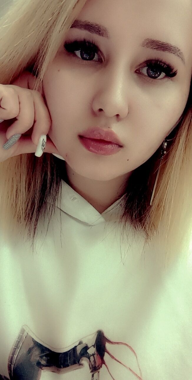 ���������� �����, ���� ������� ����, 25 ���, ������������ ��� ���������