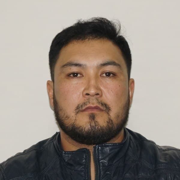 ���� 25209601 ������� �����, 33 ����, ���� ���������� � �������