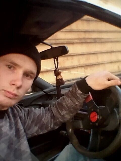 ���� 50886691 ������� ������, 31 ���, ���� ���������� � ������