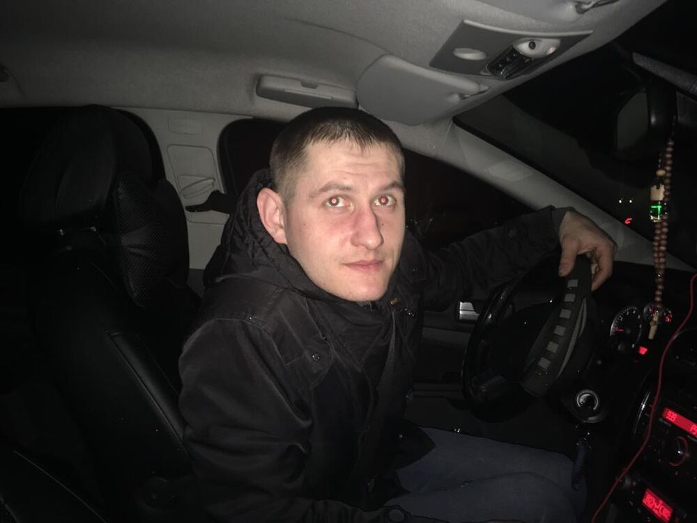 ���� 24847811 ������� �����, 34 ����, ���� ���������� � ������� ���������