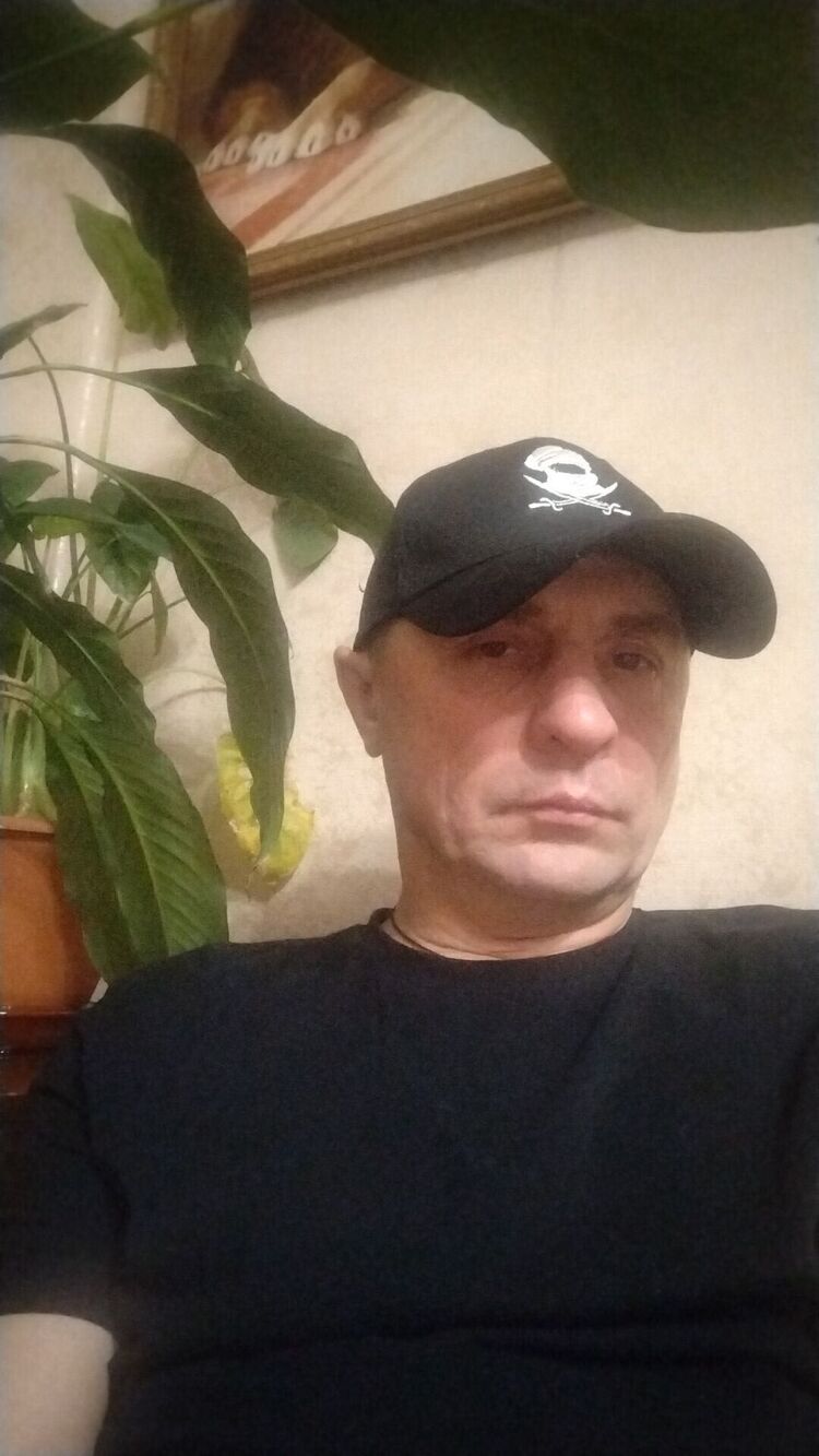 ���� 55373131 ������� ������, 48 ���, ���� ���������� � �������