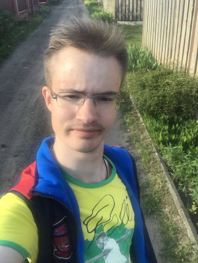 ���������� ������, ���� ������� �����, 26 ���, ������������ ��� ������, ����� � ���������