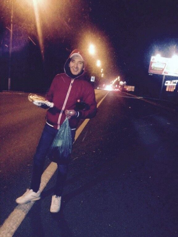 ���� 15836471 ������� ���, 34 ����, ���� ���������� � ��������