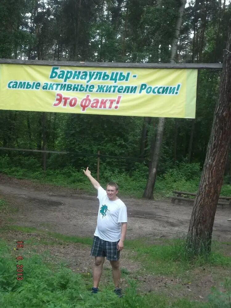  46428801  , 39 ,    