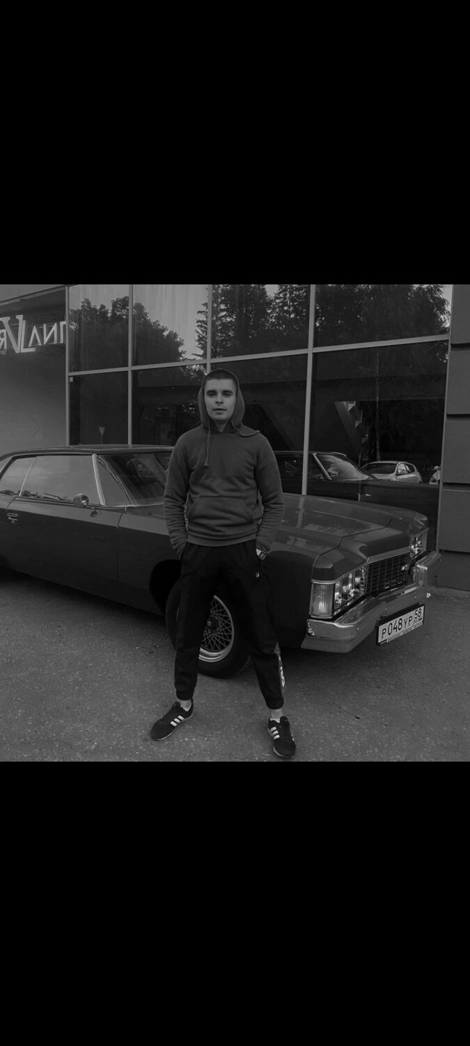 ���� 28011131 ����� ���������, 25 ���, ���� ���������� � ������