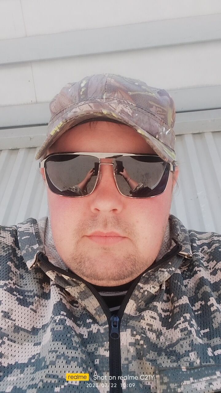 ���� 36405251 ������� �����, 33 ����, ���� ���������� � ������