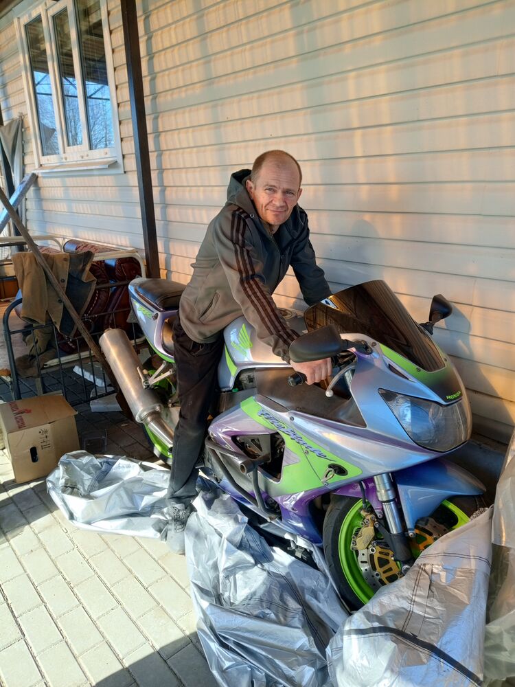 ���� 56218931 ������� Saha, 38 ���, ���� ���������� � �����-����������