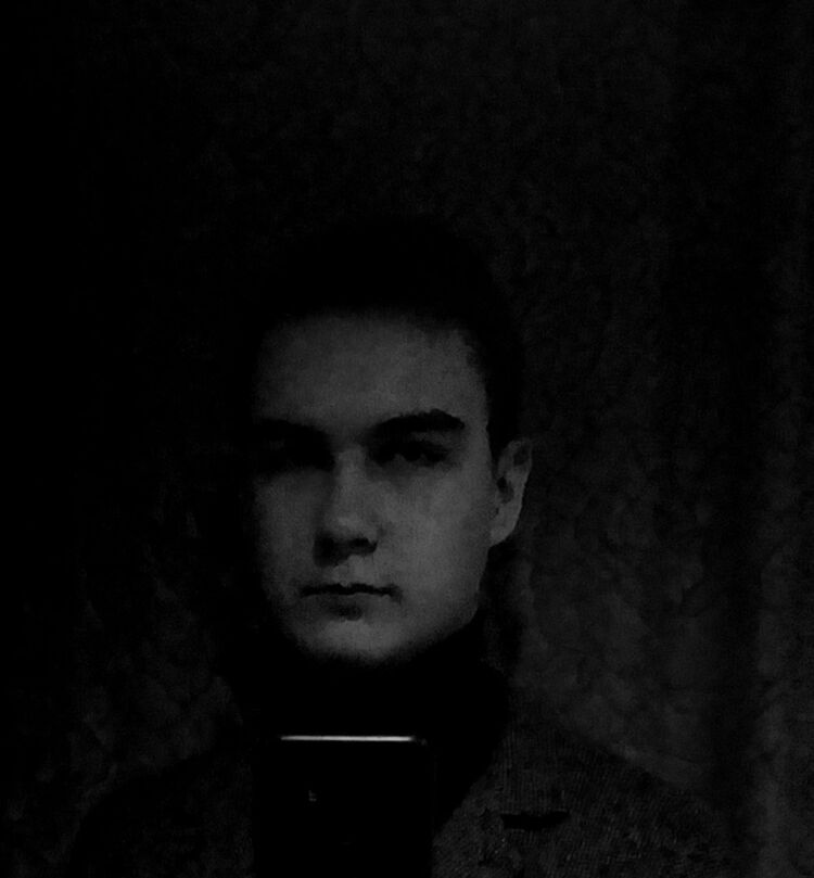 ���� 41623431 ����� ����, 22 ����, ���� ���������� � ������������