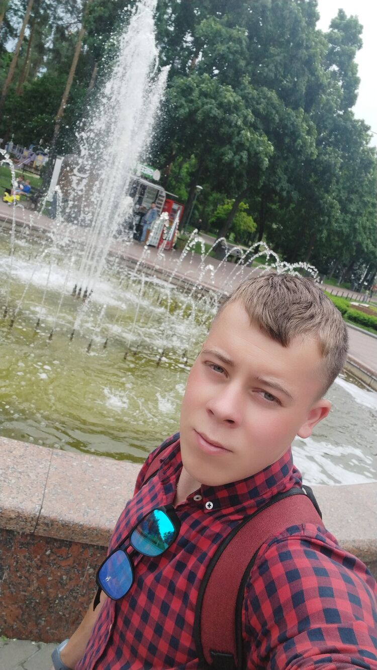 ���������� ����, ���� ����� ������, 24 ����, ������������ ��� ������, ����� � ���������