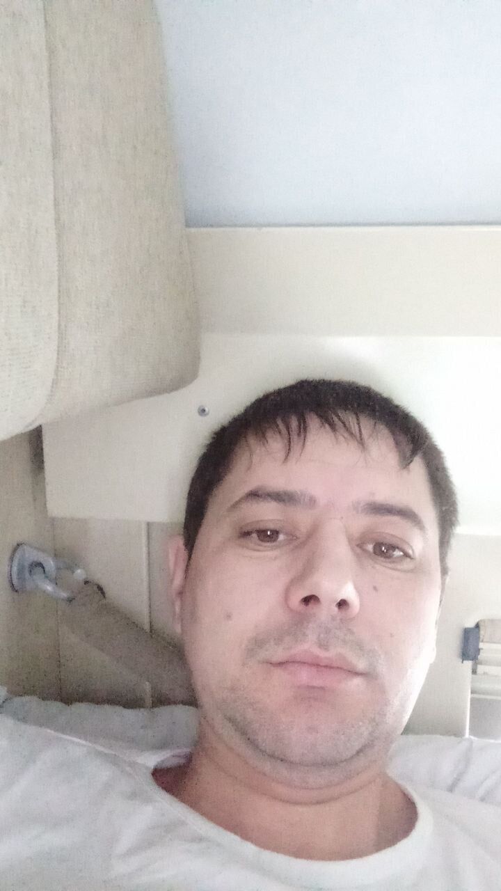 ���� 31926251 ������� ����, 38 ���, ���� ���������� � ����-���