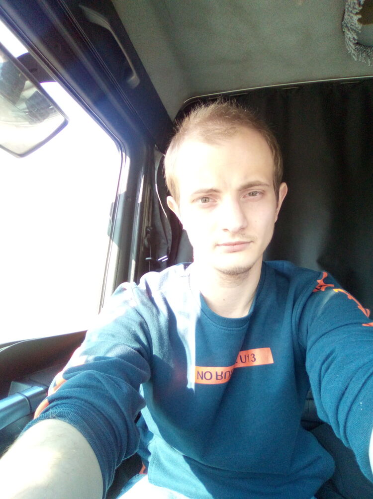 ���������� ������ ��������, ���� ������� Dmitry, 31 ���, ������������ ��� ������, ����� � ���������