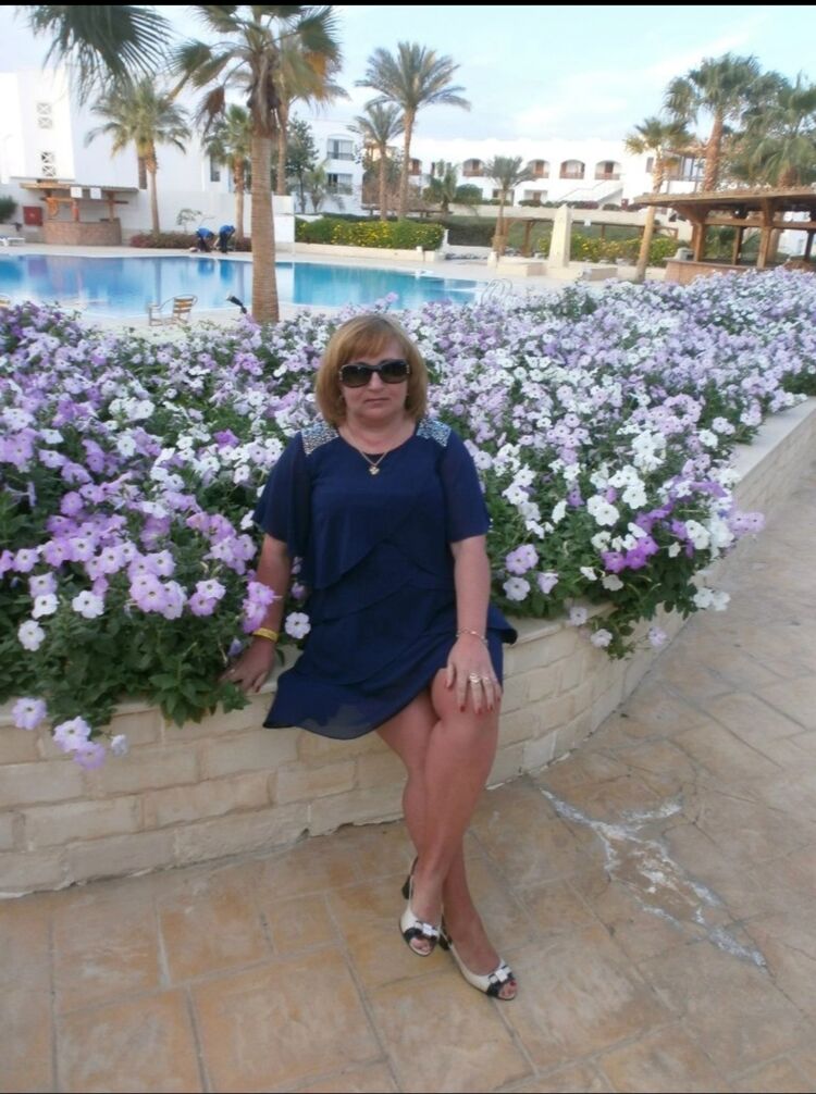  54103401  , 50 ,    -