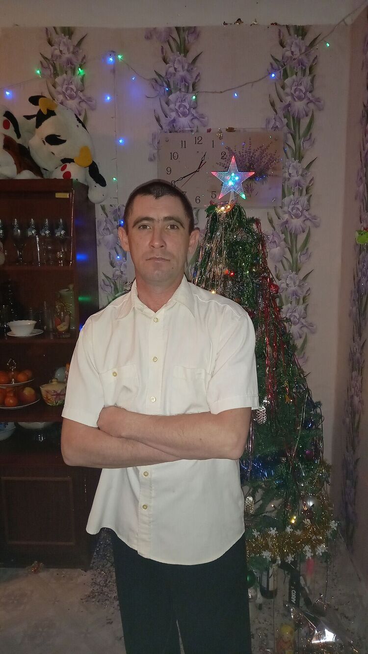 ���������� ����������, ���� ������� ������, 43 ����, ������������ ��� ����� � ���������, c�������� ���������