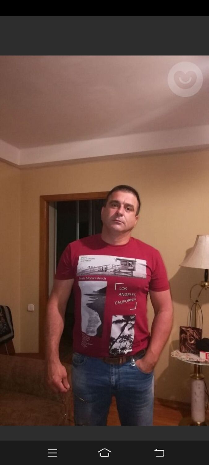 ���� 36298721 ������� ����������, 50 ���, ���� ���������� � �����