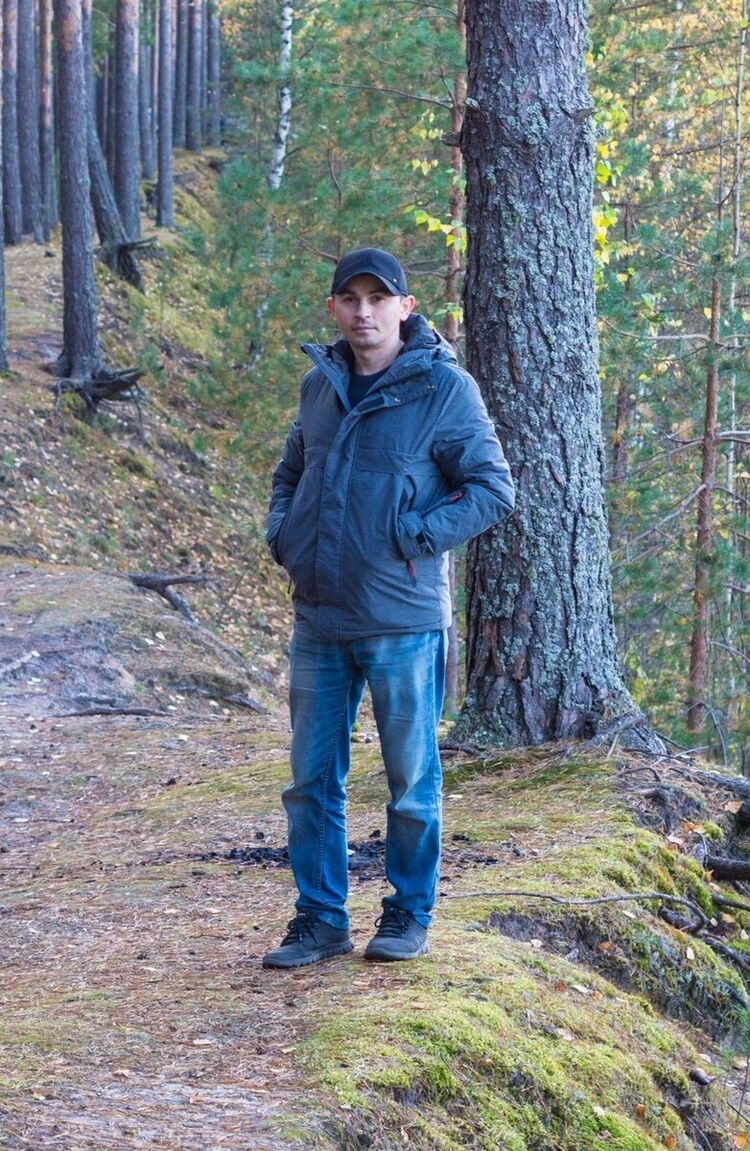 ���� 22463301 ������� Ajdar, 40 ���, ���� ���������� � ������-���