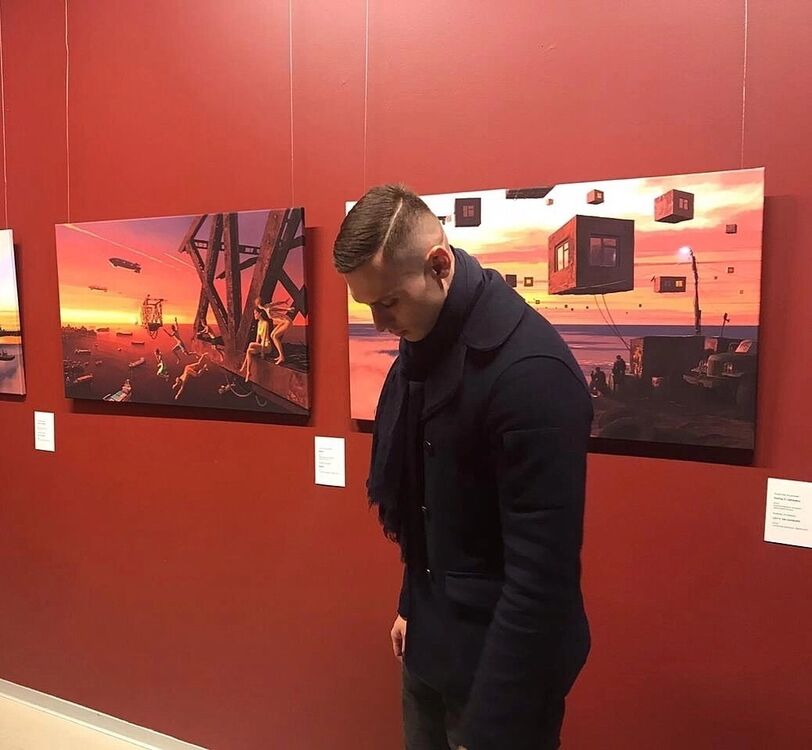 ���������� ����, ���� ������� ������, 31 ���, ������������ ��� ������, ����� � ���������