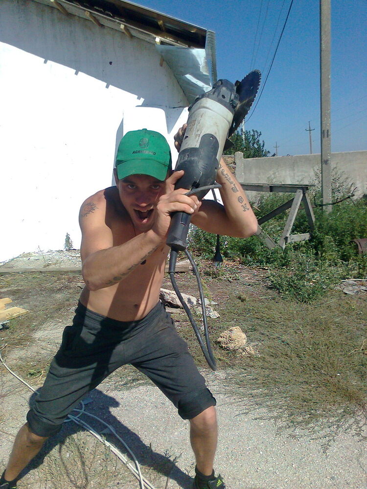 ���� 6169041 ������� �������, 36 ���, ���� ���������� � ����