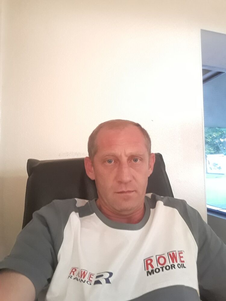 ���� 17968221 ������� ������, 51 ���, ���� ���������� � �������