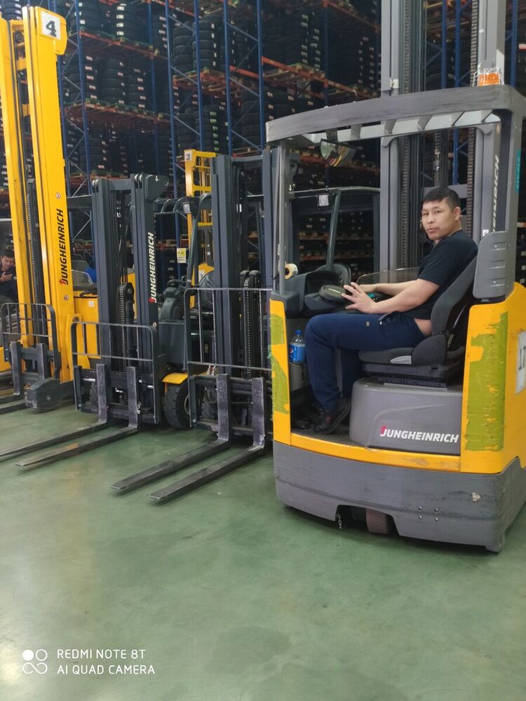 ���� 21536531 ������� Misha, 40 ���, ���� ���������� � ����������