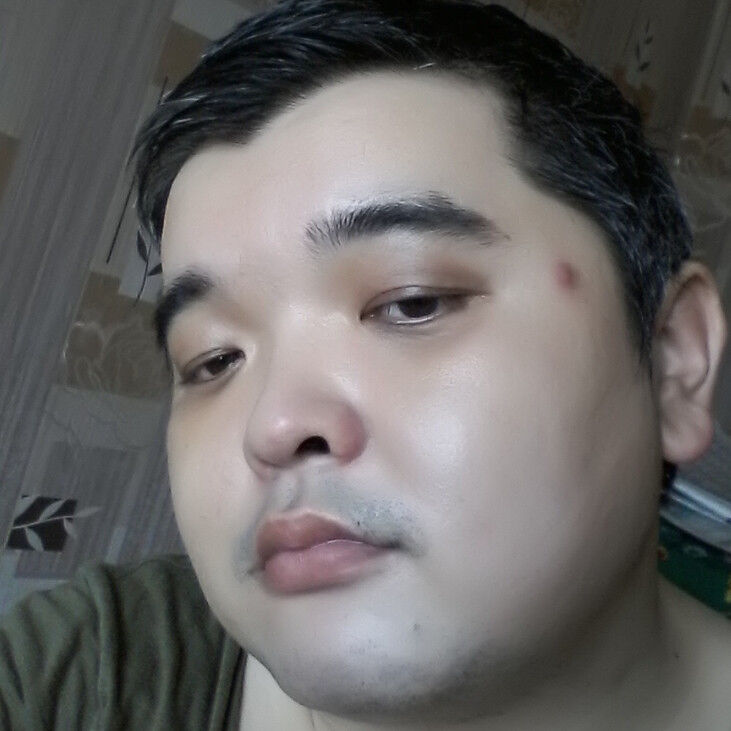  ,   Baurzhan, 44 ,   ,   , c 