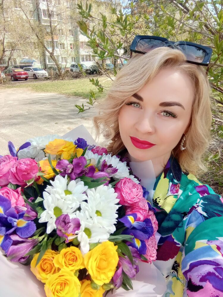 ���������� �����, ���� ������� �����, 40 ���, ������������ ��� c�������� ���������