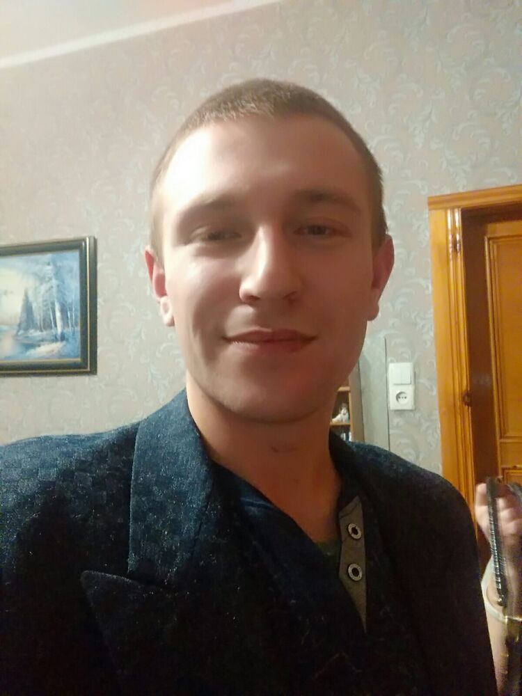 ���� 22627871 ������� �������, 27 ���, ���� ���������� � ��������