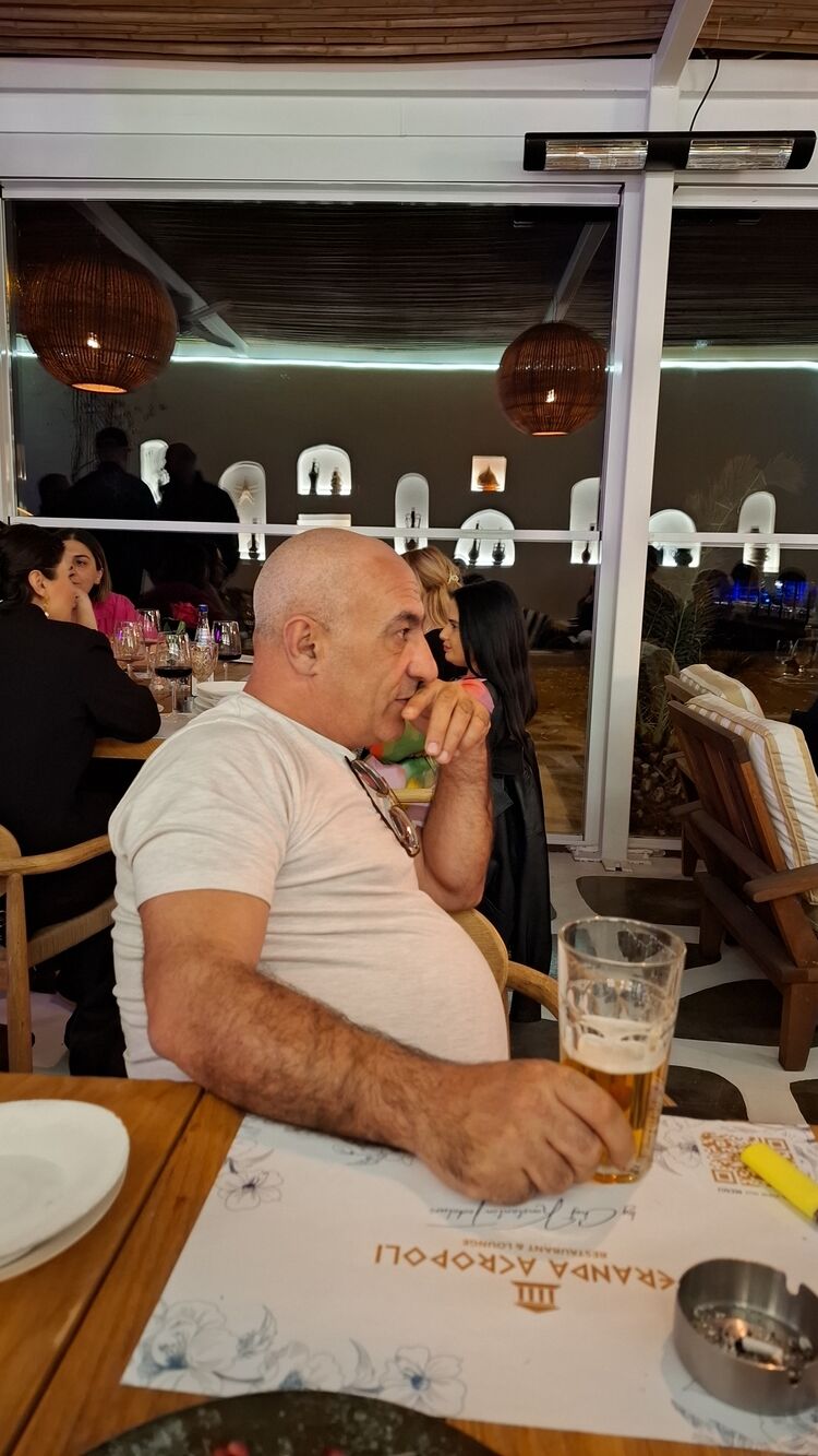 ���� 55598811 ������� Edgar, 45 ���, ���� ���������� � �������