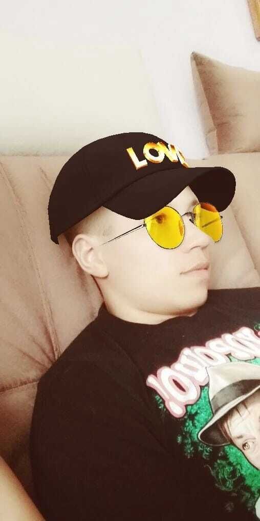 ���� 29601821 ����� �����, 24 ����, ���� ���������� � ������