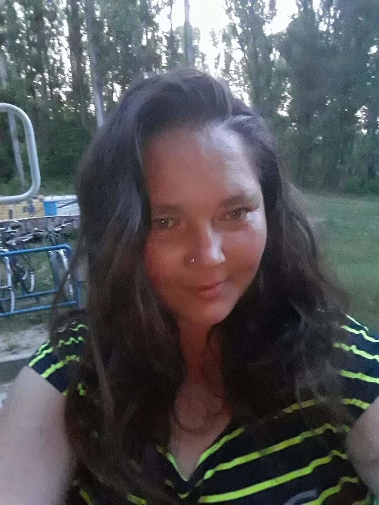  18882791  , 35 ,    