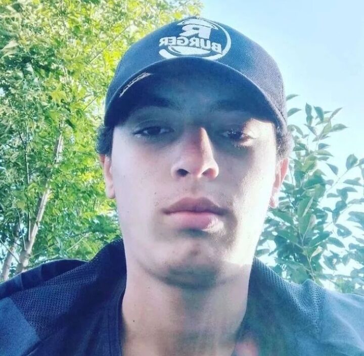 ���� 27174021 ����� Doston, 22 ����, ���� ���������� � ������