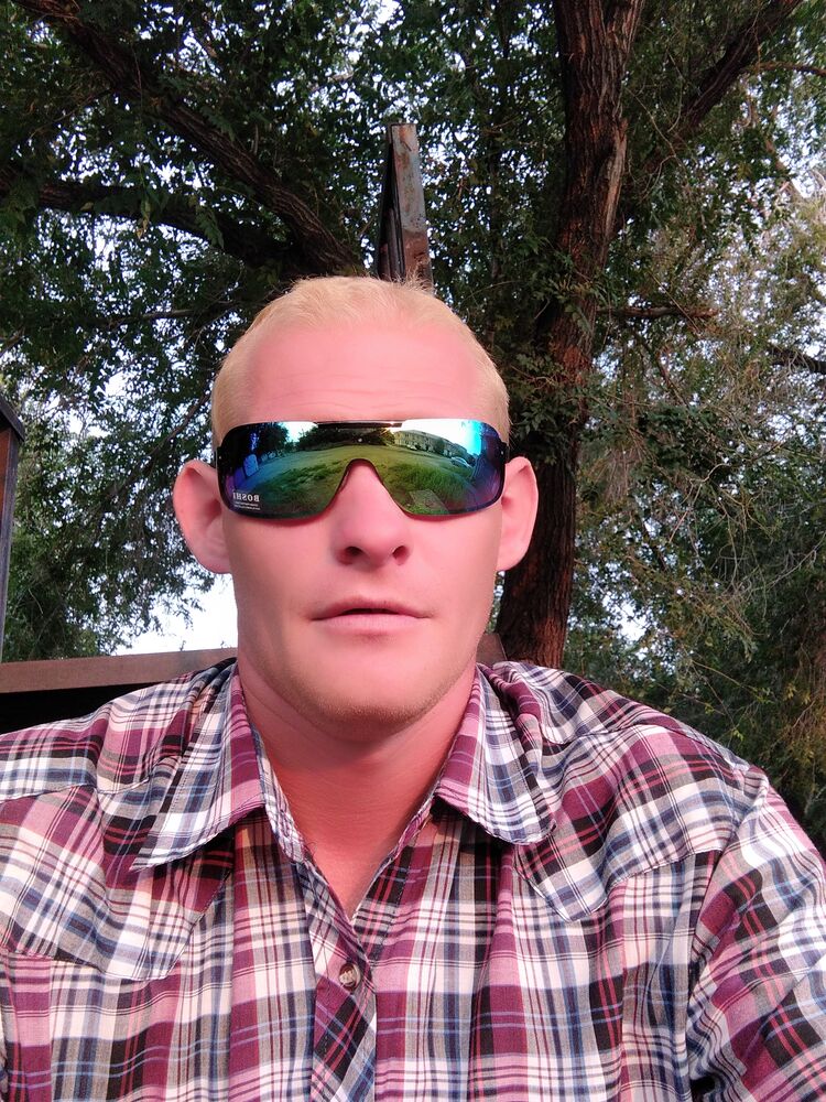 ���� 28598041 ������� �������, 38 ���, ���� ���������� � �����