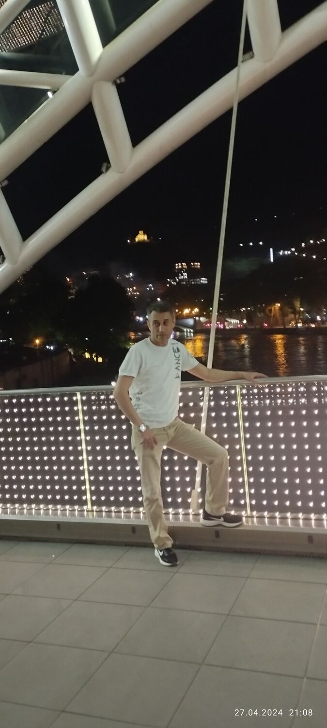 ���� 42821131 ������� �����, 40 ���, ���� ���������� � �������