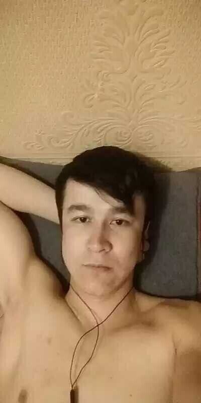  45331001  Shaxboz, 28 ,    