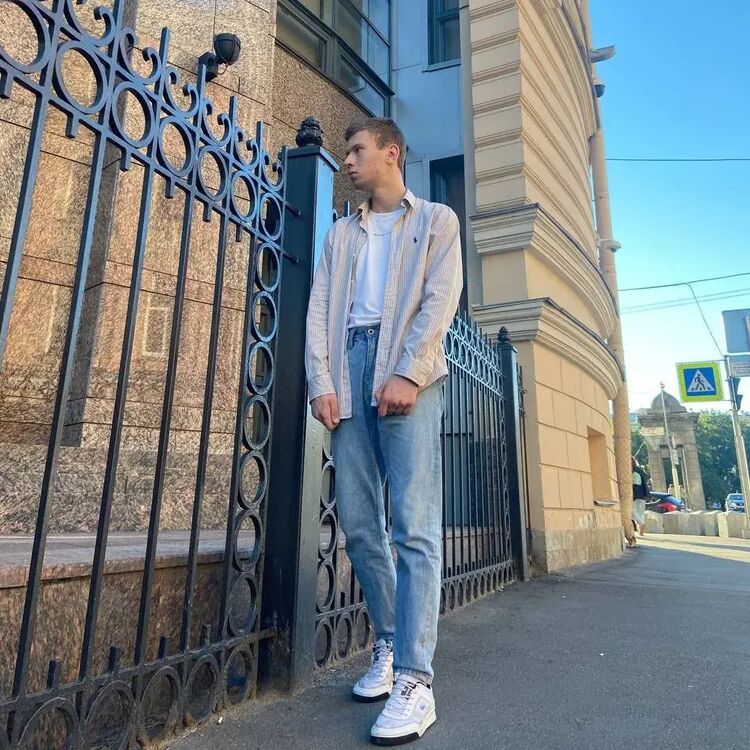 ���������� �����-���������, ���� ����� �������, 24 ����, ������������ ��� ������, ����� � ���������