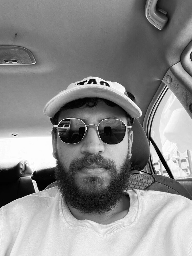 ���� 35022541 ������� ����, 31 ���, ���� ���������� � ������