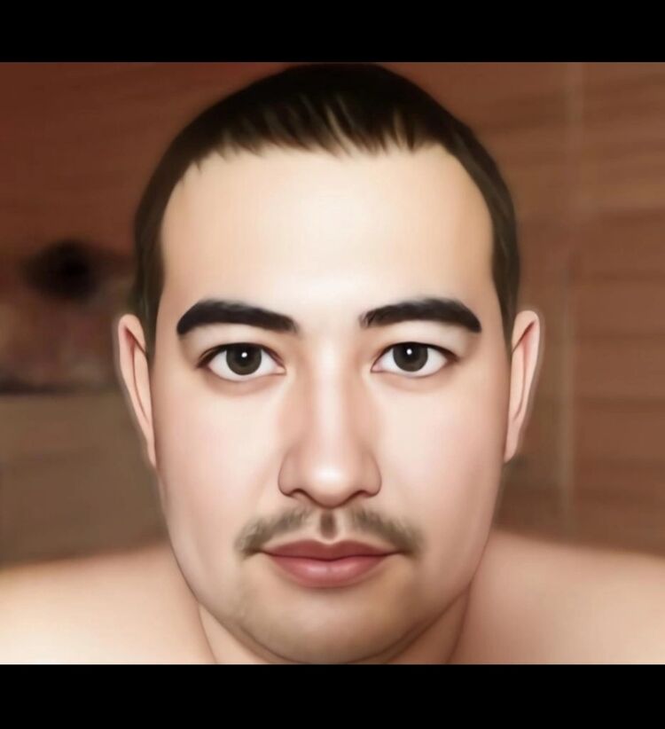 ���������� ������, ���� ������� ���������, 40 ���, ������������ ��� ������, ����� � ���������