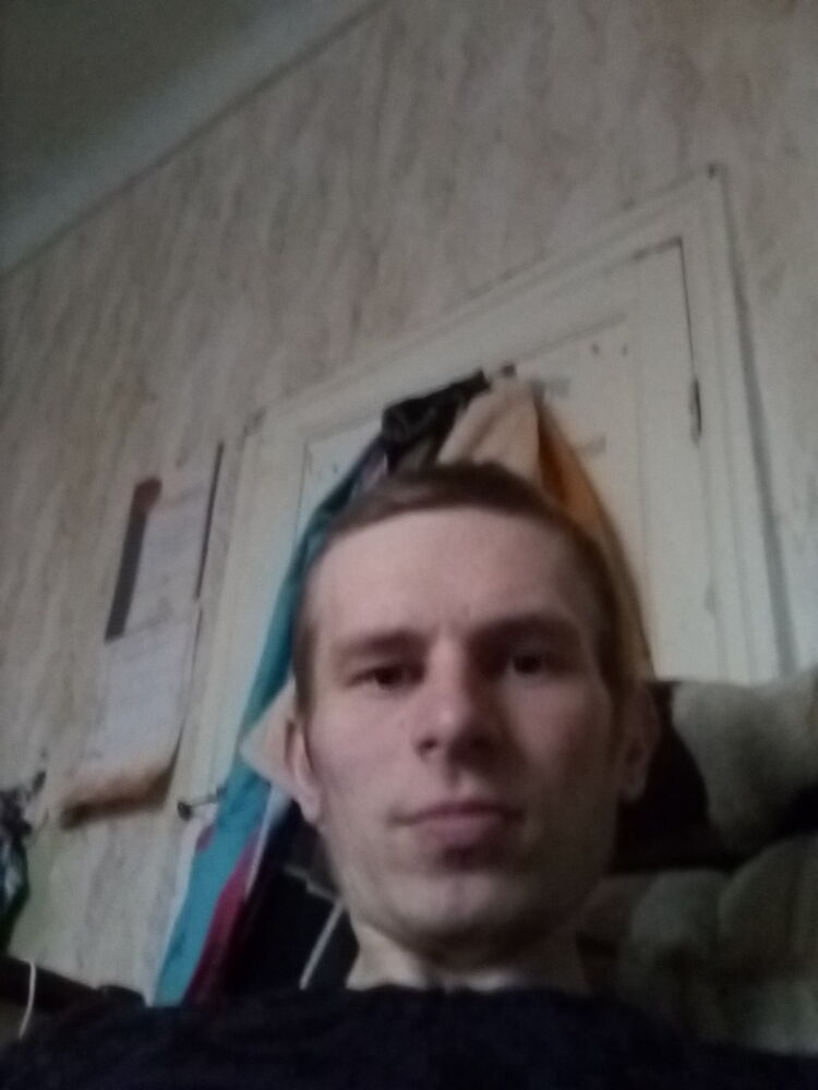 ���������� ������-��-����, ���� ������� ����, 31 ���, ������������ ��� ������, ����� � ���������, c�������� ���������