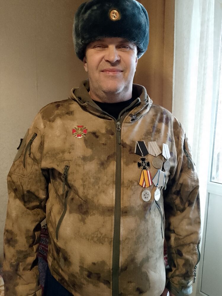 ���������� �����, ���� ������� ������, 51 ���, ������������ ��� ����� � ���������, c�������� ���������