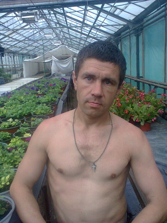 ���� 10967731 ������� ������, 124 ����, ���� ���������� � ��������