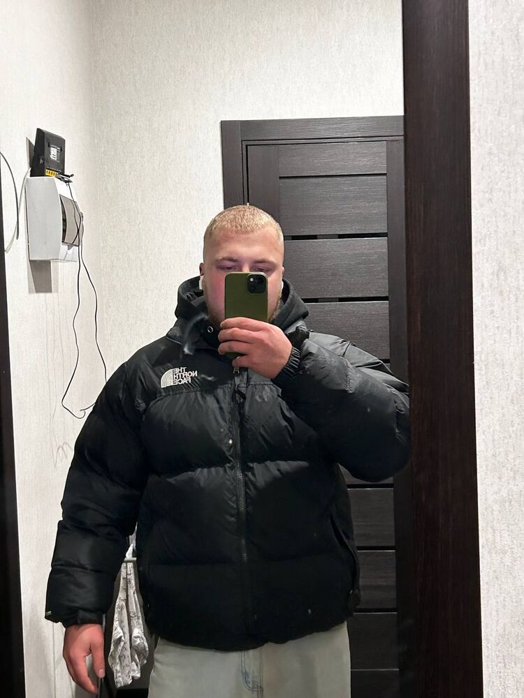  47929261   , 23 ,    