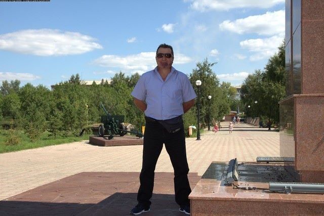  ,   , 61 ,   