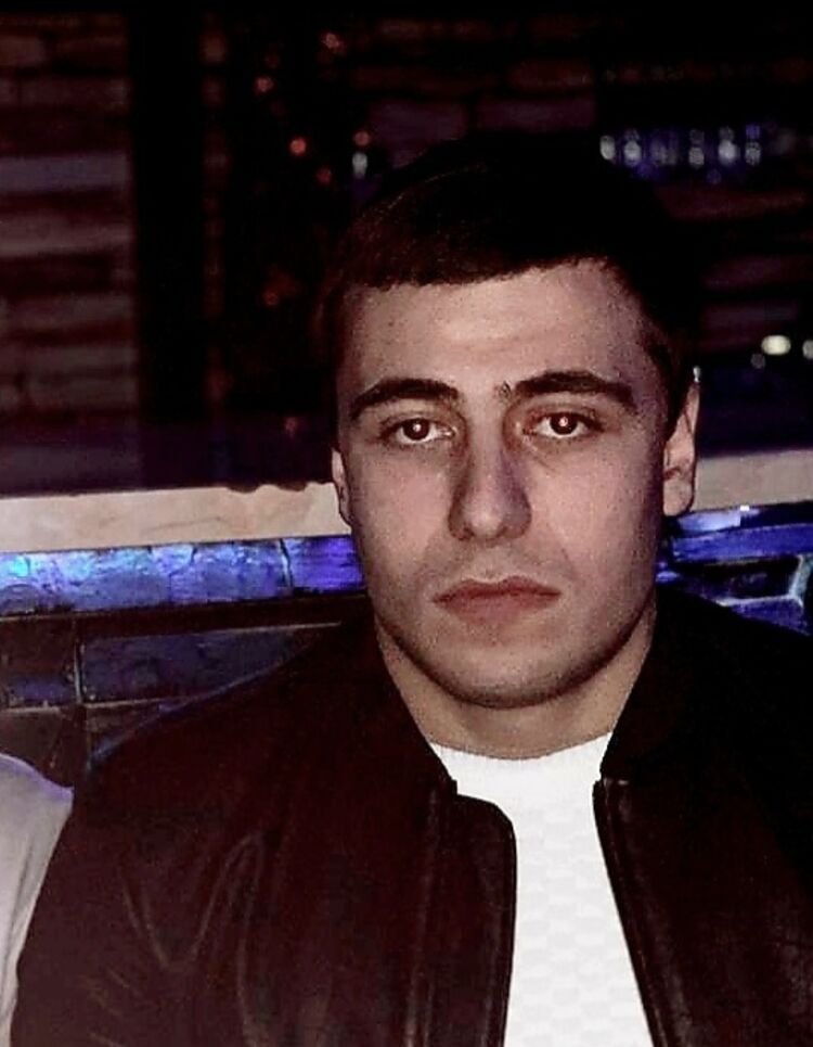  53033081  Imran, 28 ,    