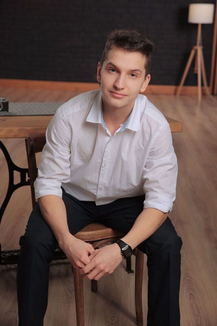  ,   , 20 ,   